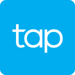 tap-app-logo