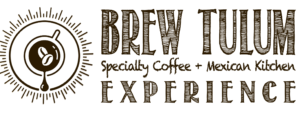 Brew Tulum Specialty Coffee Experience